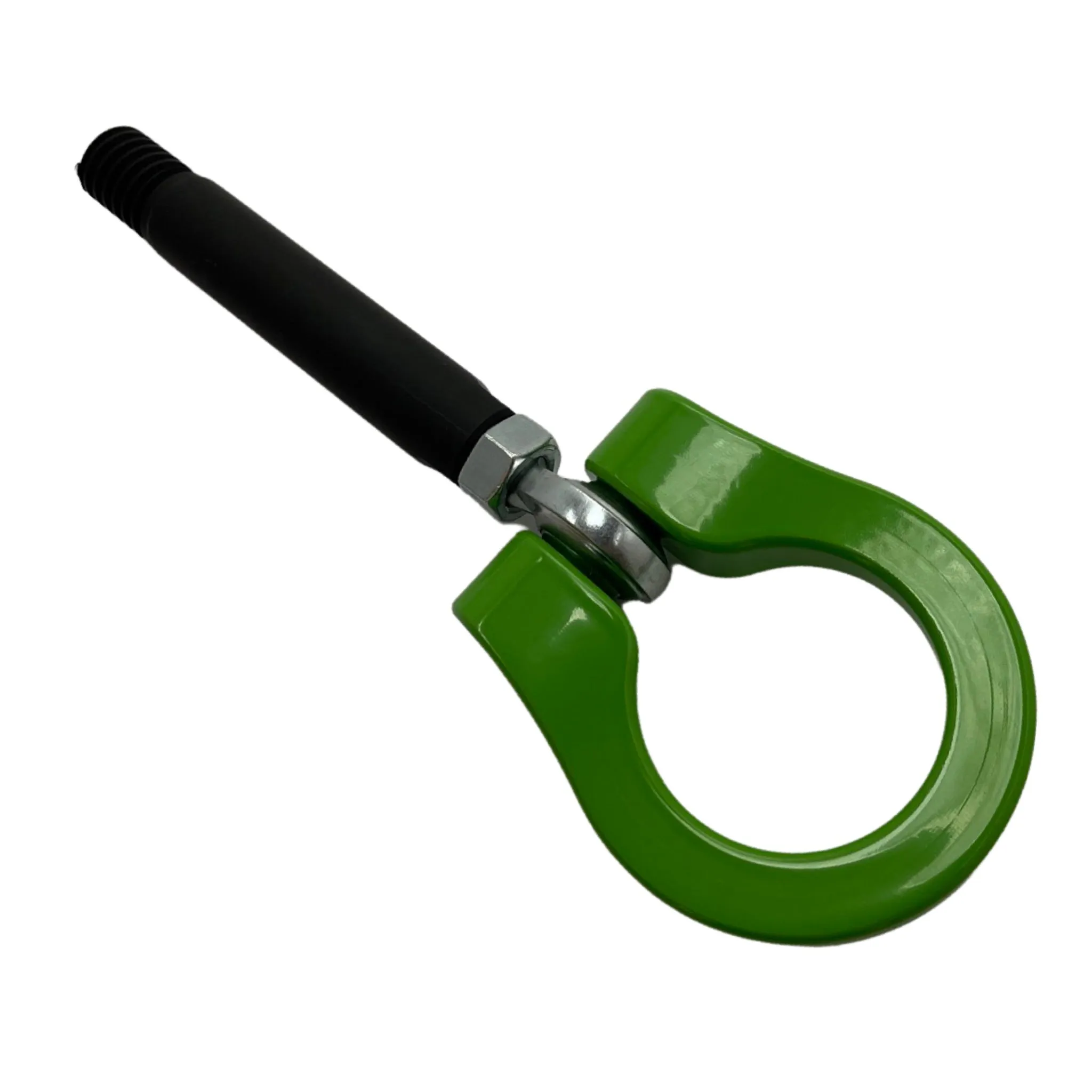 2010-2015 Camaro LT/LS Premium Stealth Tow Hook