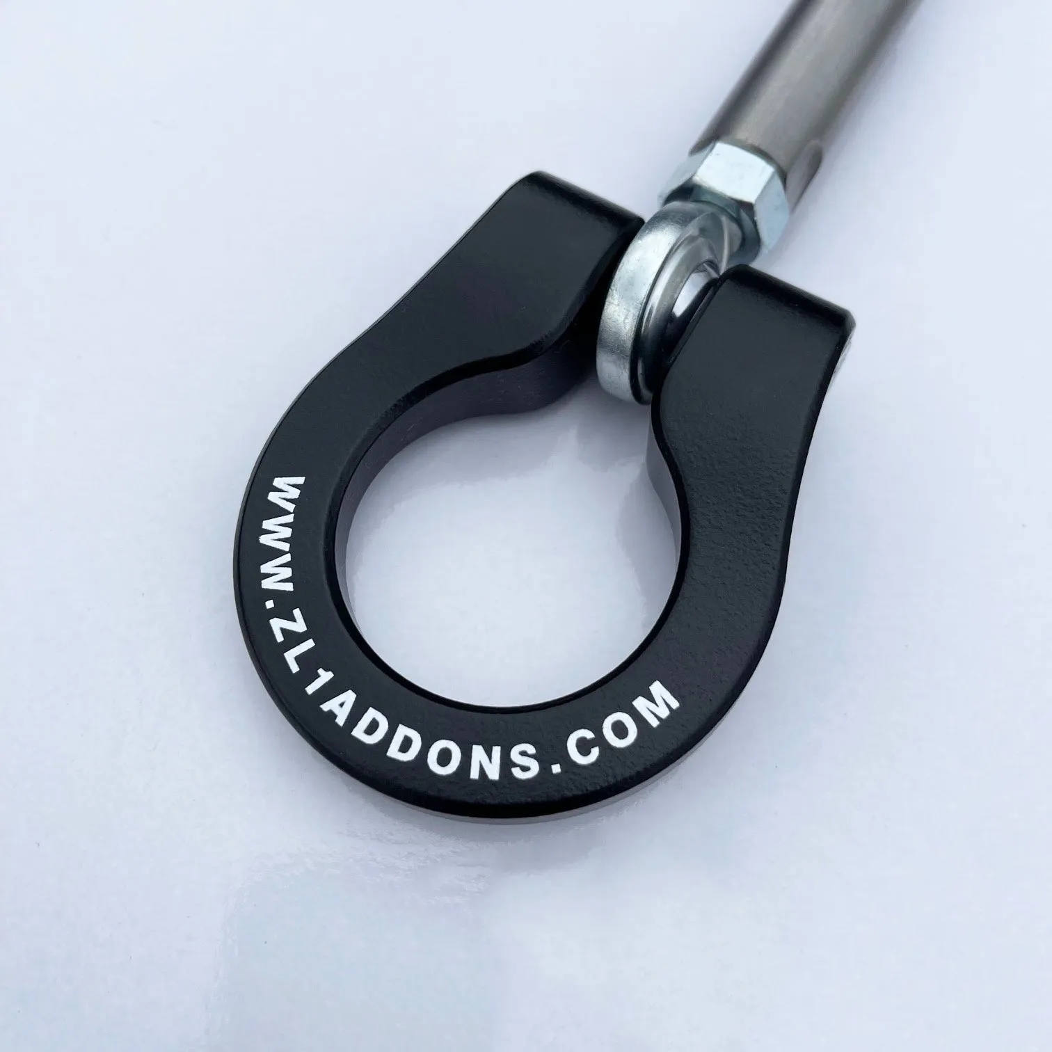 2010-2015 Camaro LT/LS Premium Stealth Tow Hook