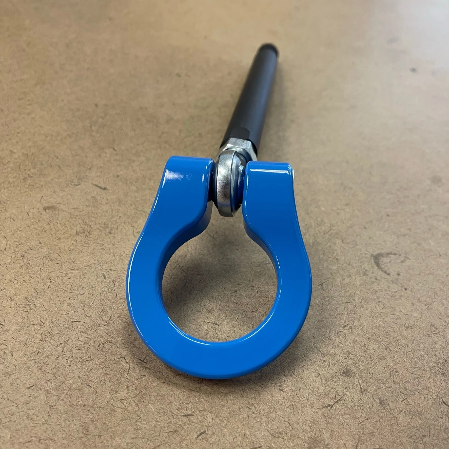 2010-2015 Camaro LT/LS Premium Stealth Tow Hook