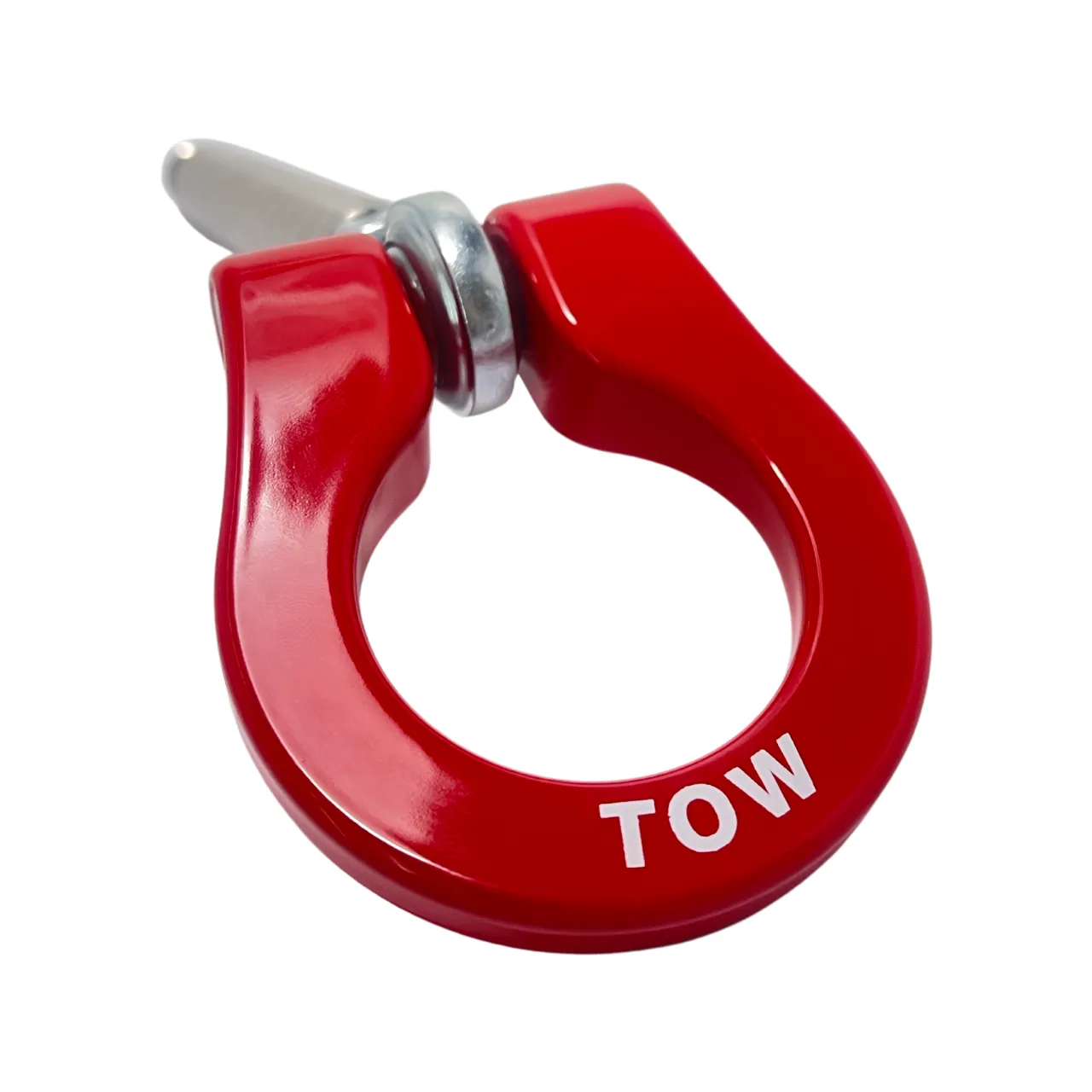 2010-2015 Camaro LT/LS Premium Stealth Tow Hook
