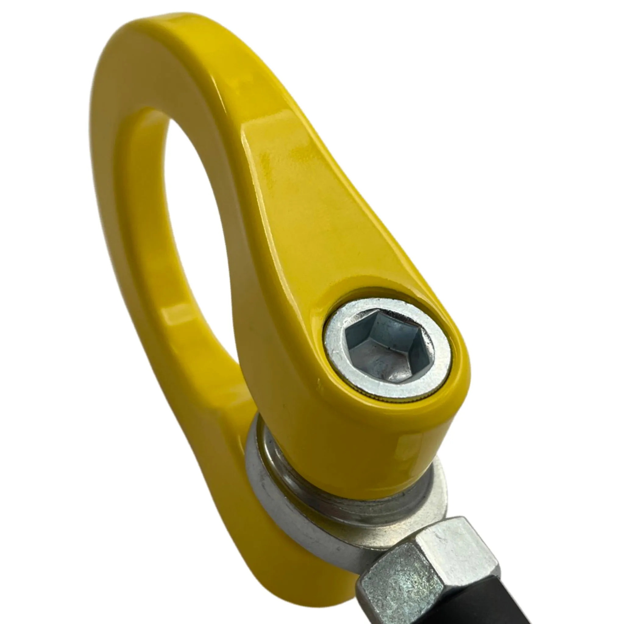2010-2015 Camaro LT/LS Premium Stealth Tow Hook