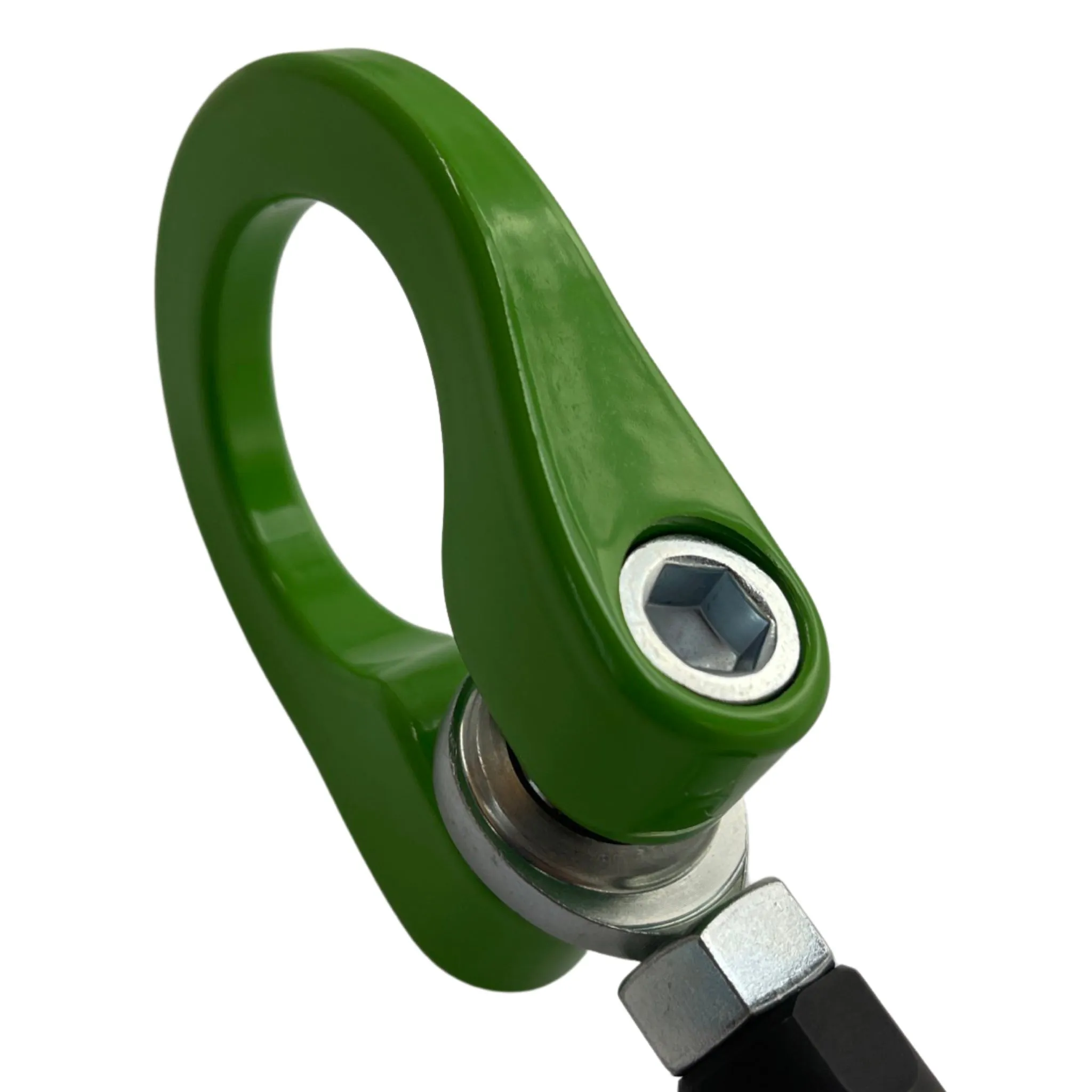 2010-2015 Camaro LT/LS Premium Stealth Tow Hook