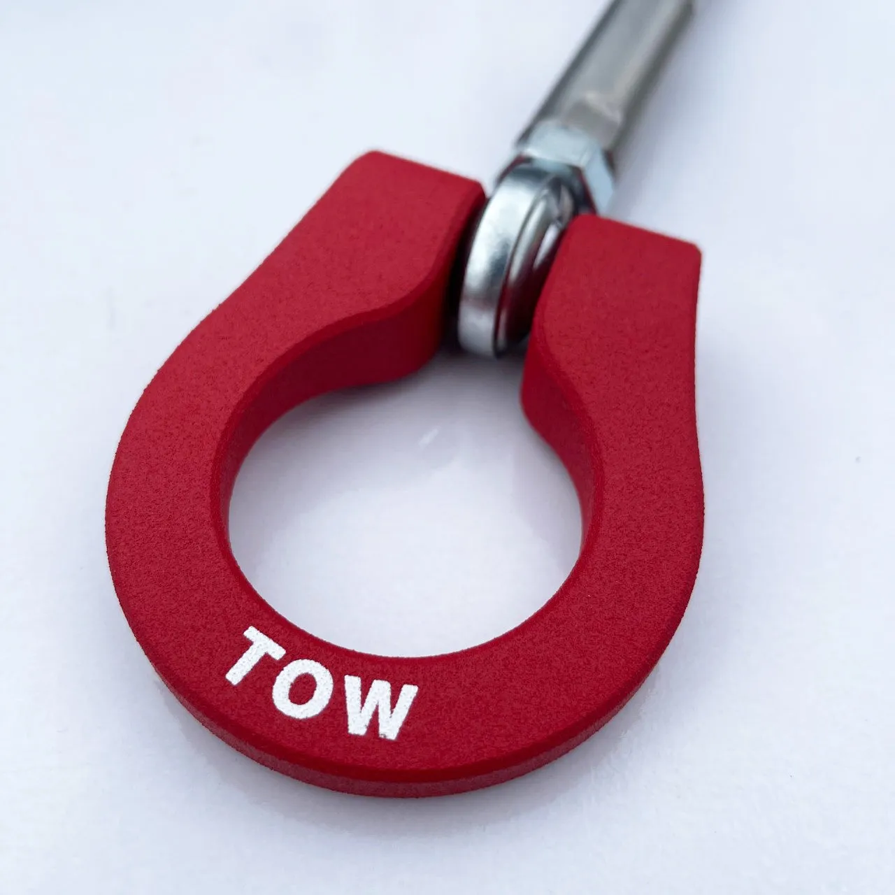 2010-2015 Camaro LT/LS Premium Stealth Tow Hook