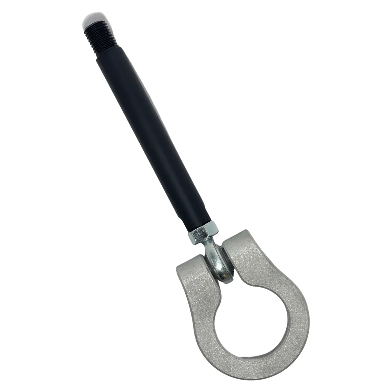 2010-2015 Camaro LT/LS Premium Stealth Tow Hook