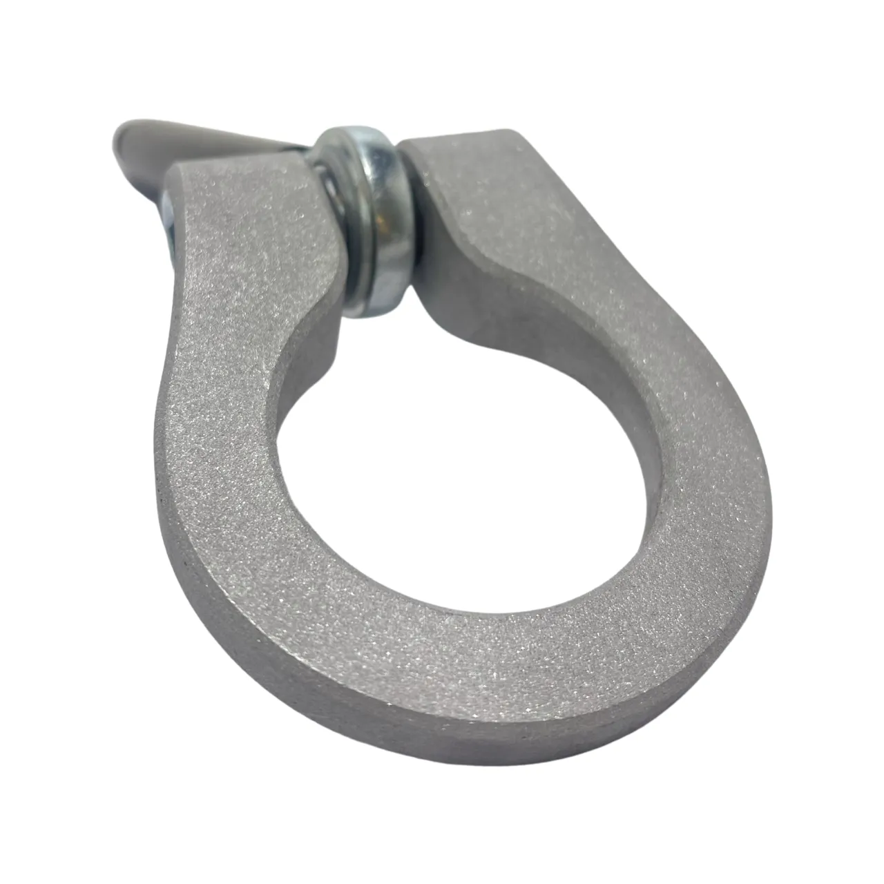2010-2015 Camaro LT/LS Premium Stealth Tow Hook