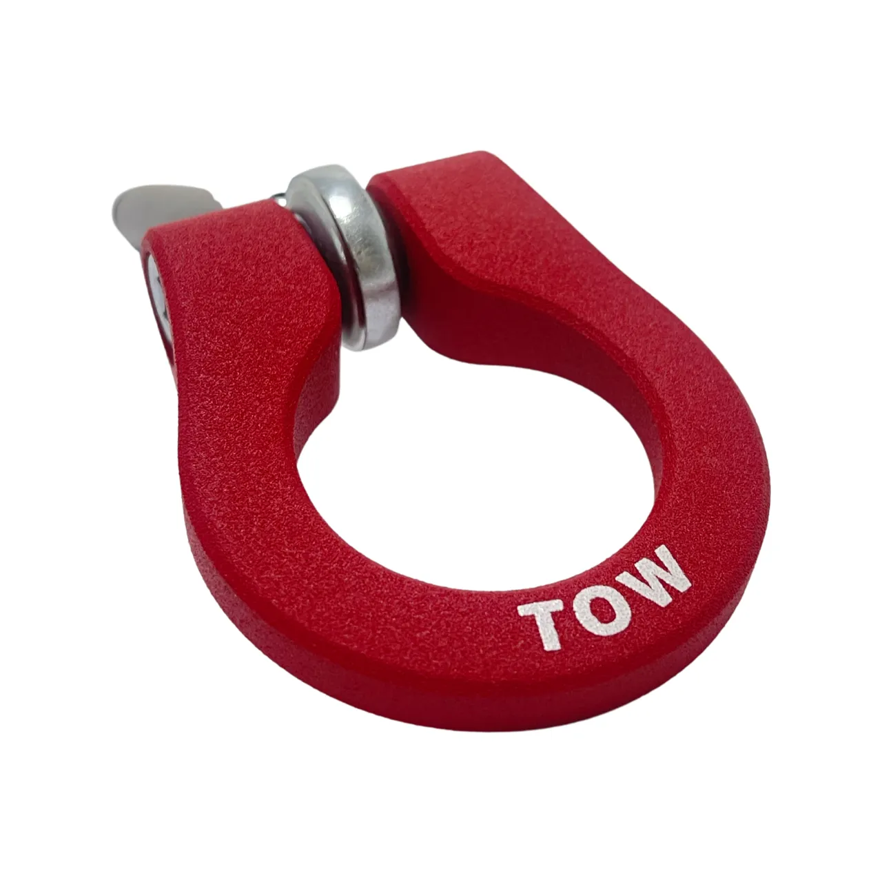2010-2015 Camaro LT/LS Premium Stealth Tow Hook