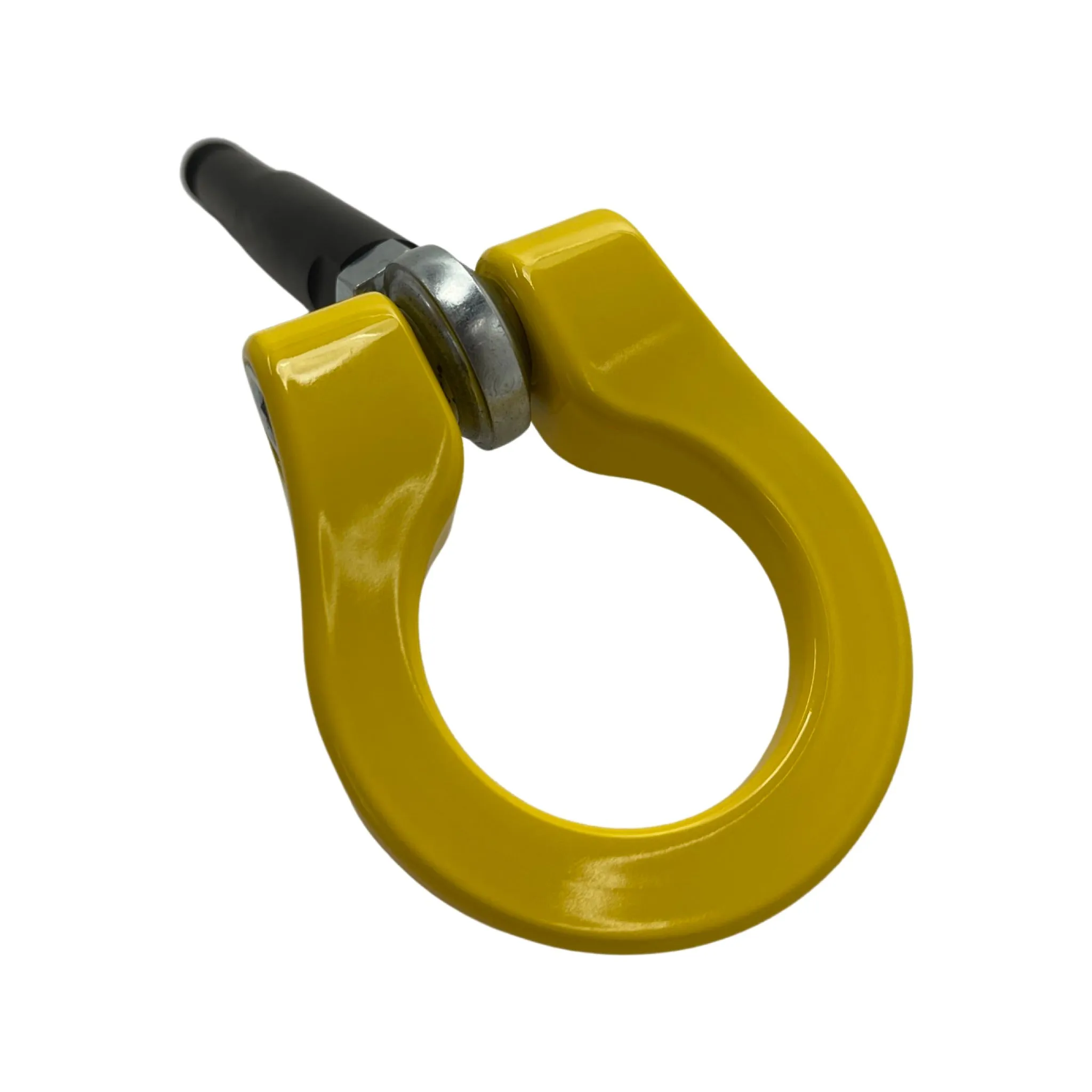 2010-2015 Camaro LT/LS Premium Stealth Tow Hook