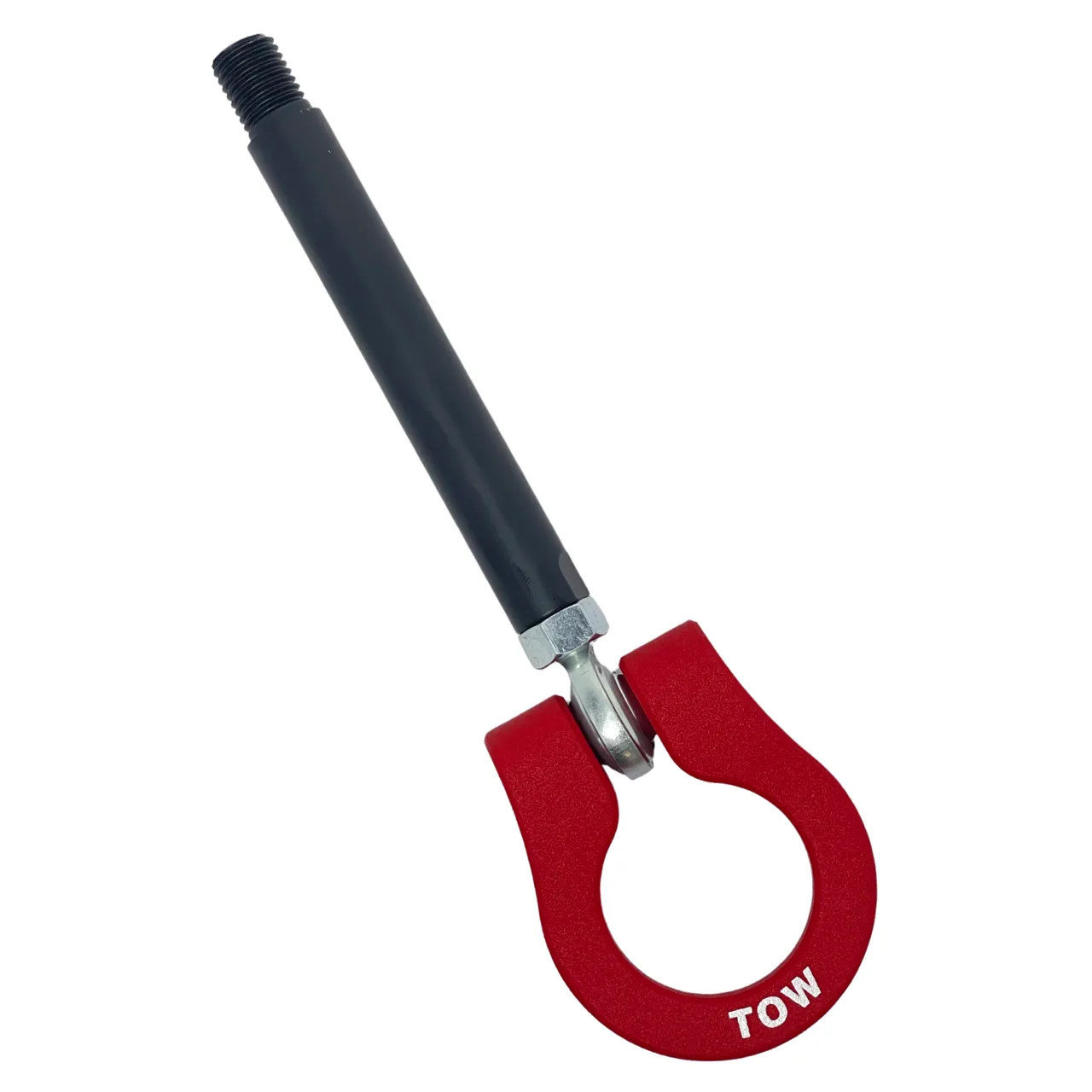 2010-2015 Camaro LT/LS Premium Stealth Tow Hook