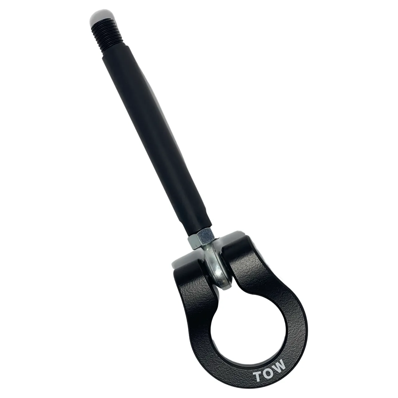 2010-2015 Camaro LT/LS Premium Stealth Tow Hook
