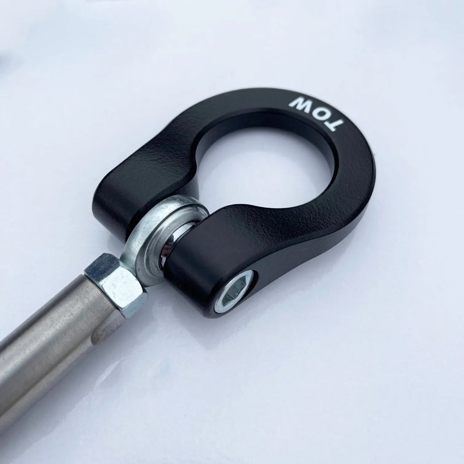 2010-2015 Camaro LT/LS Premium Stealth Tow Hook