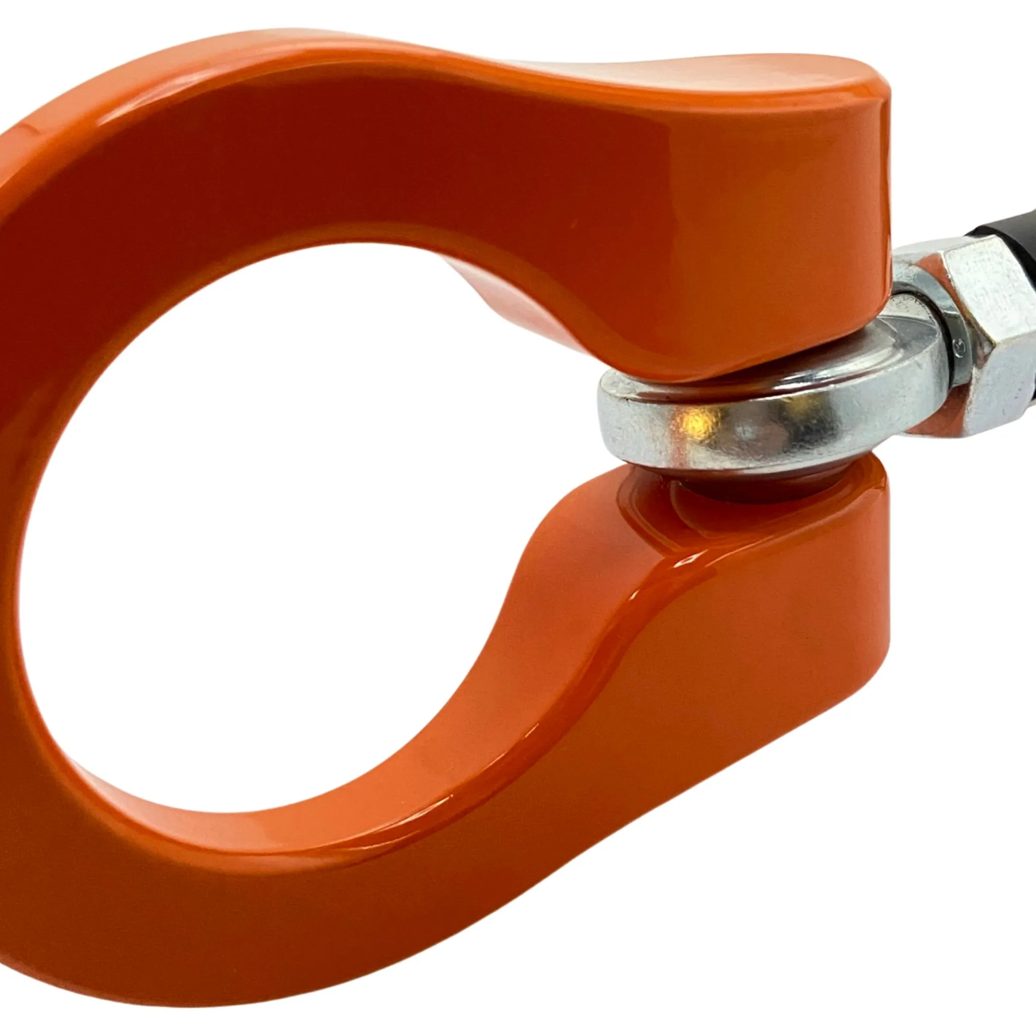 2010-2015 Camaro LT/LS Premium Stealth Tow Hook