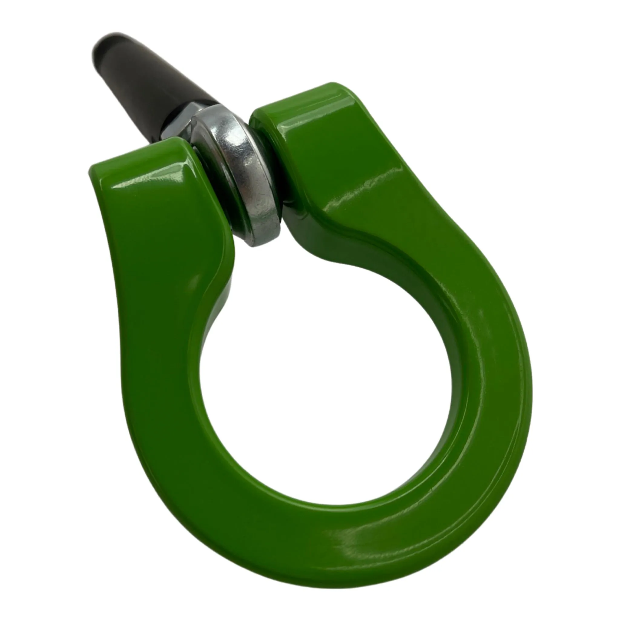 2010-2015 Camaro LT/LS Premium Stealth Tow Hook
