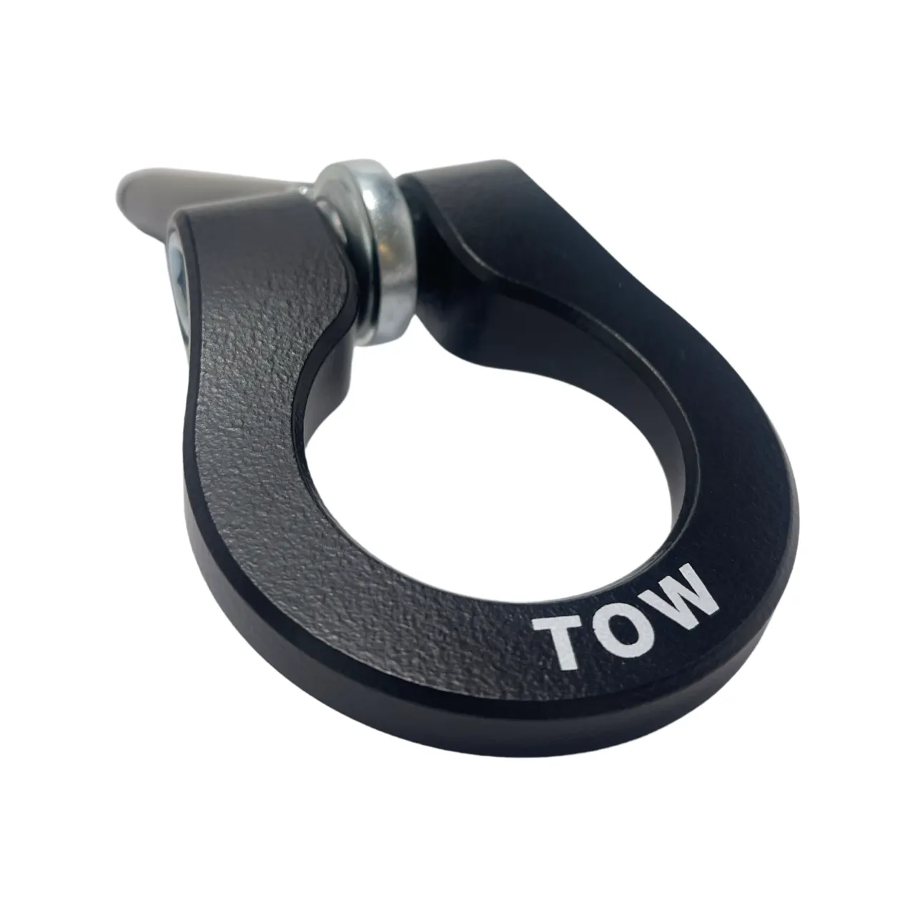 2010-2015 Camaro LT/LS Premium Stealth Tow Hook