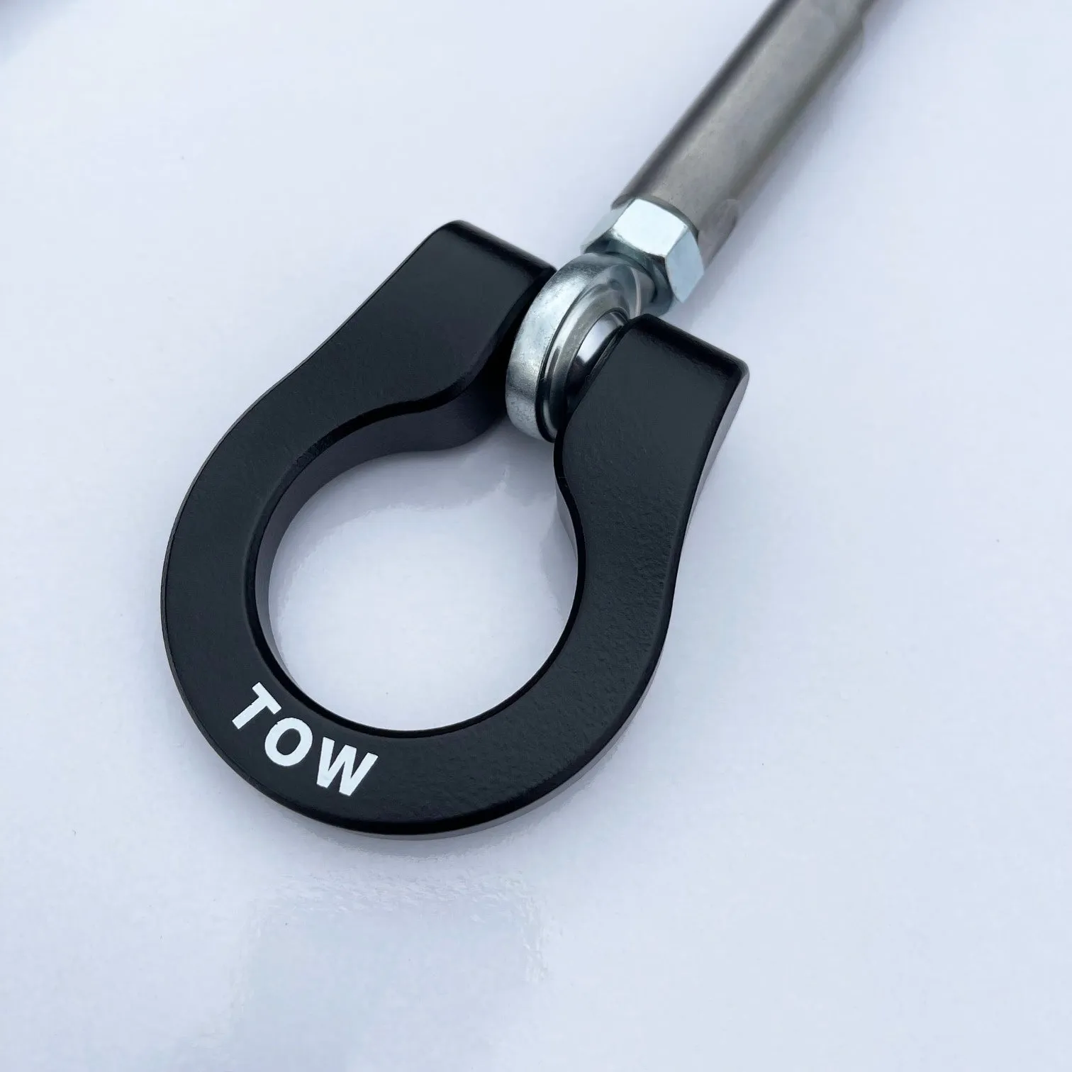 2010-2015 Camaro LT/LS Premium Stealth Tow Hook