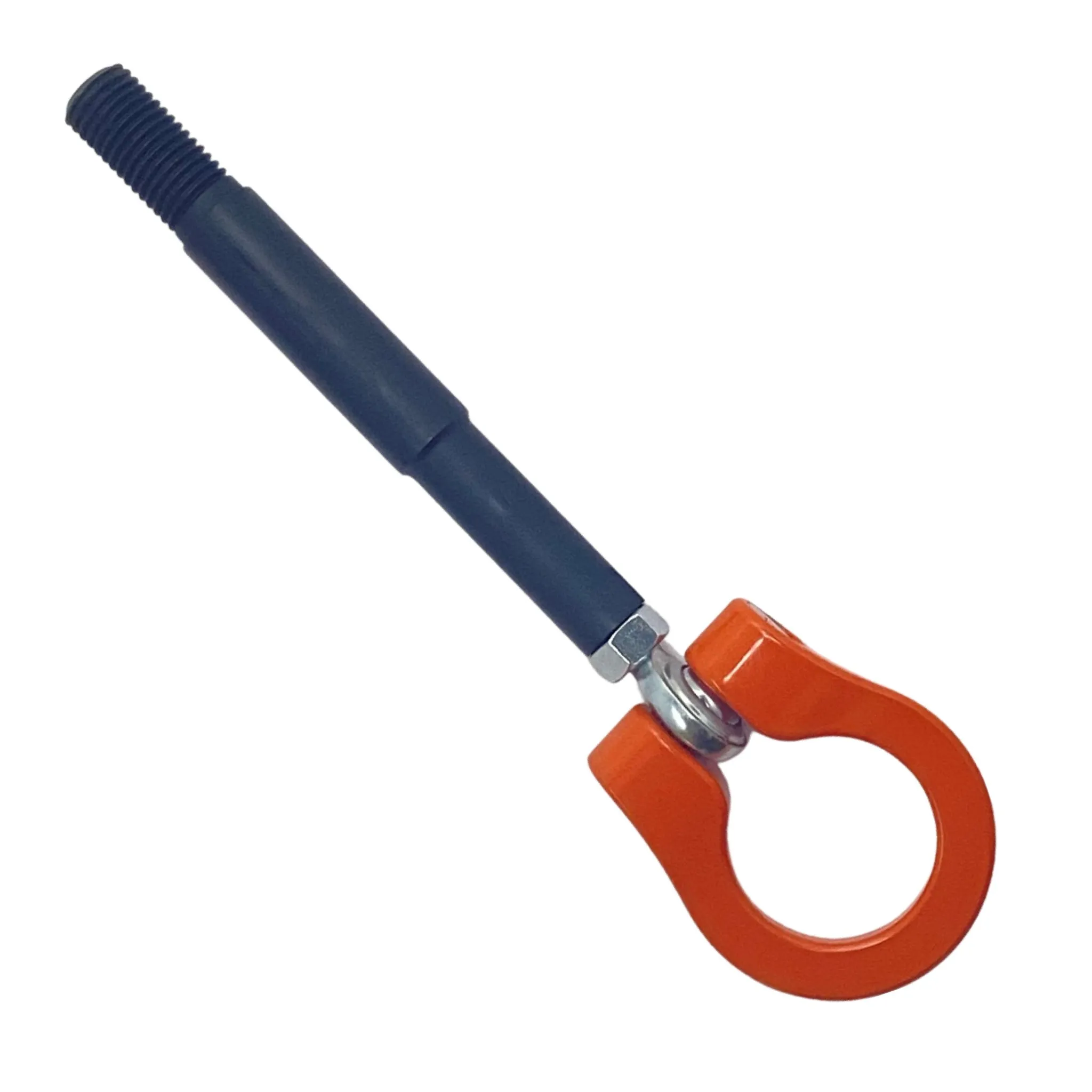 2010-2015 Camaro LT/LS Premium Stealth Tow Hook