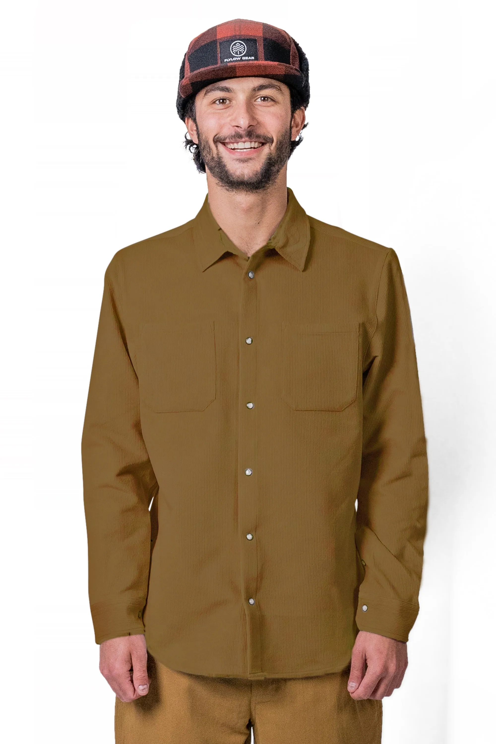2023 Fez Shirt