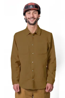 2023 Fez Shirt