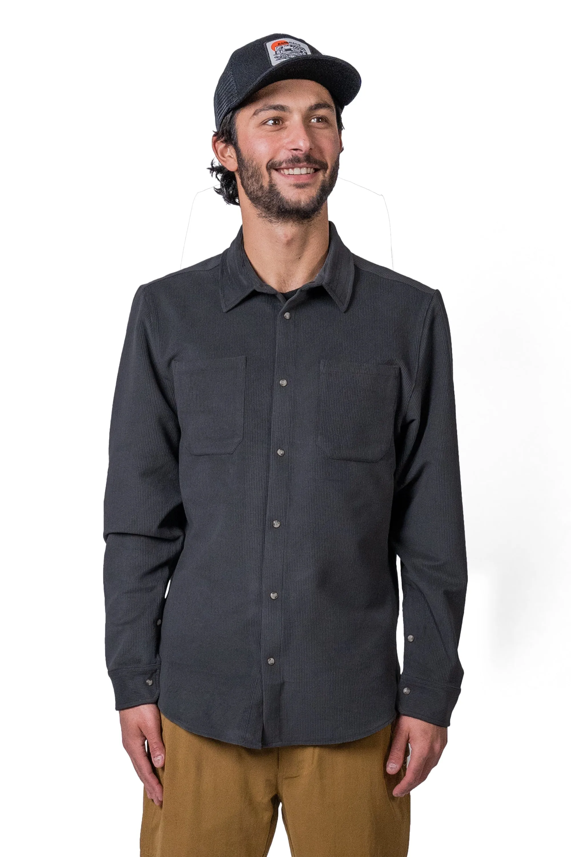 2023 Fez Shirt