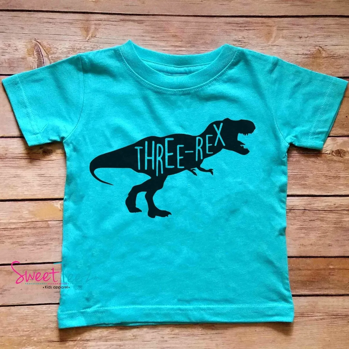 2nd Birthday tshirt , 2nd Birthday Shirt, Two-Rex Shirt , 2nd Birthday Gift , Second Birthday Party
