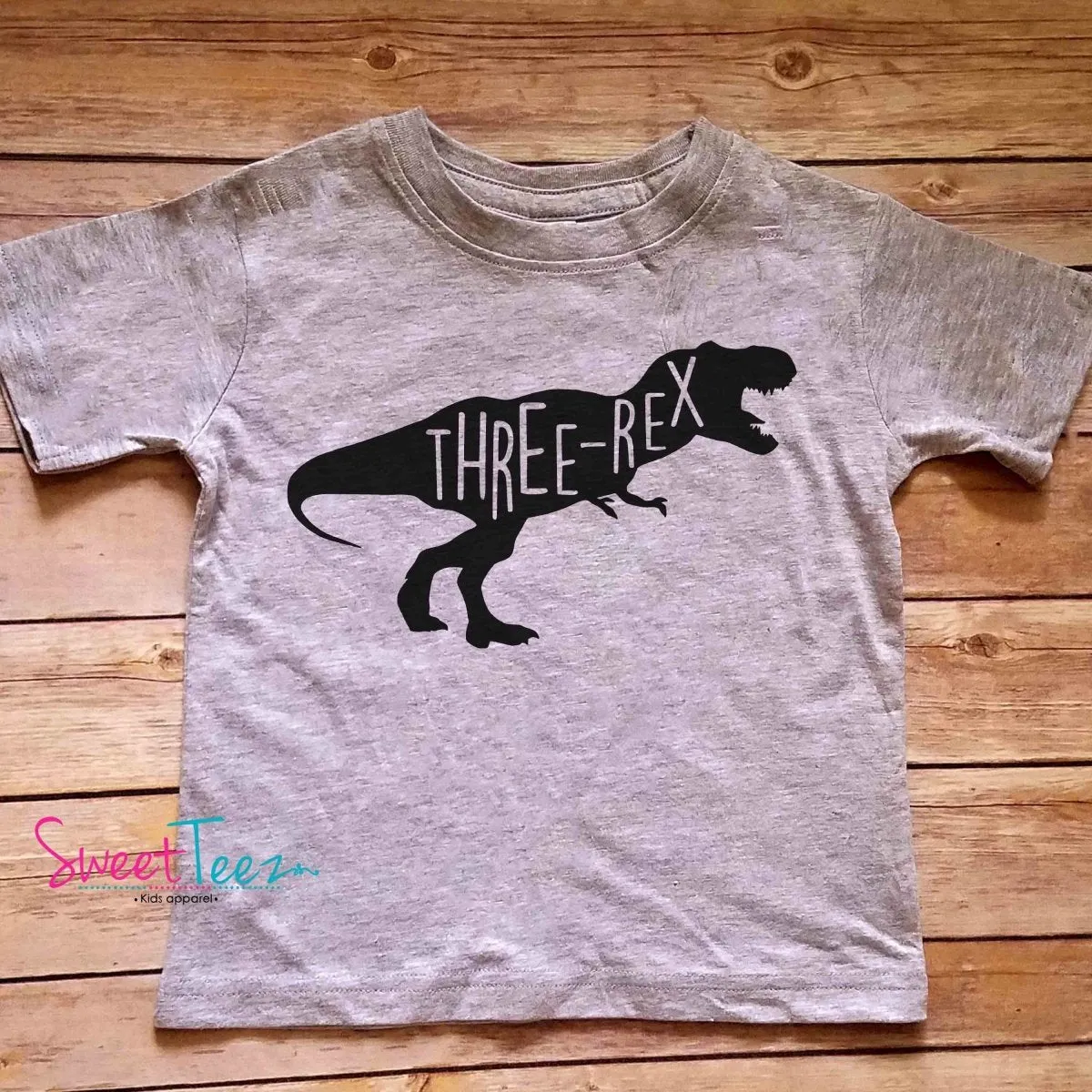 2nd Birthday tshirt , 2nd Birthday Shirt, Two-Rex Shirt , 2nd Birthday Gift , Second Birthday Party