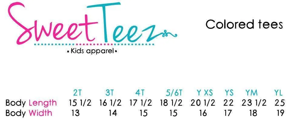 2nd Birthday tshirt , 2nd Birthday Shirt, Two-Rex Shirt , 2nd Birthday Gift , Second Birthday Party