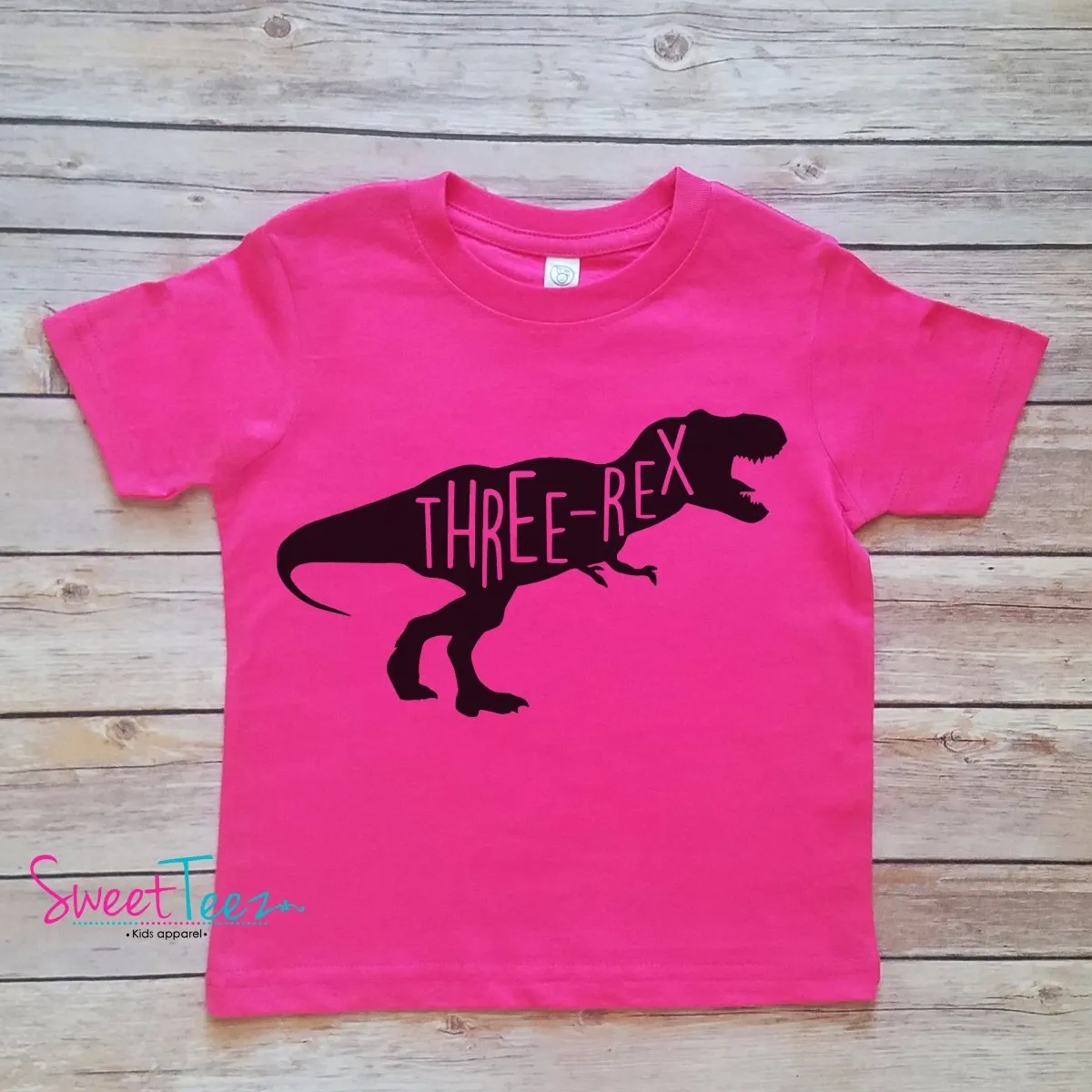 2nd Birthday tshirt , 2nd Birthday Shirt, Two-Rex Shirt , 2nd Birthday Gift , Second Birthday Party