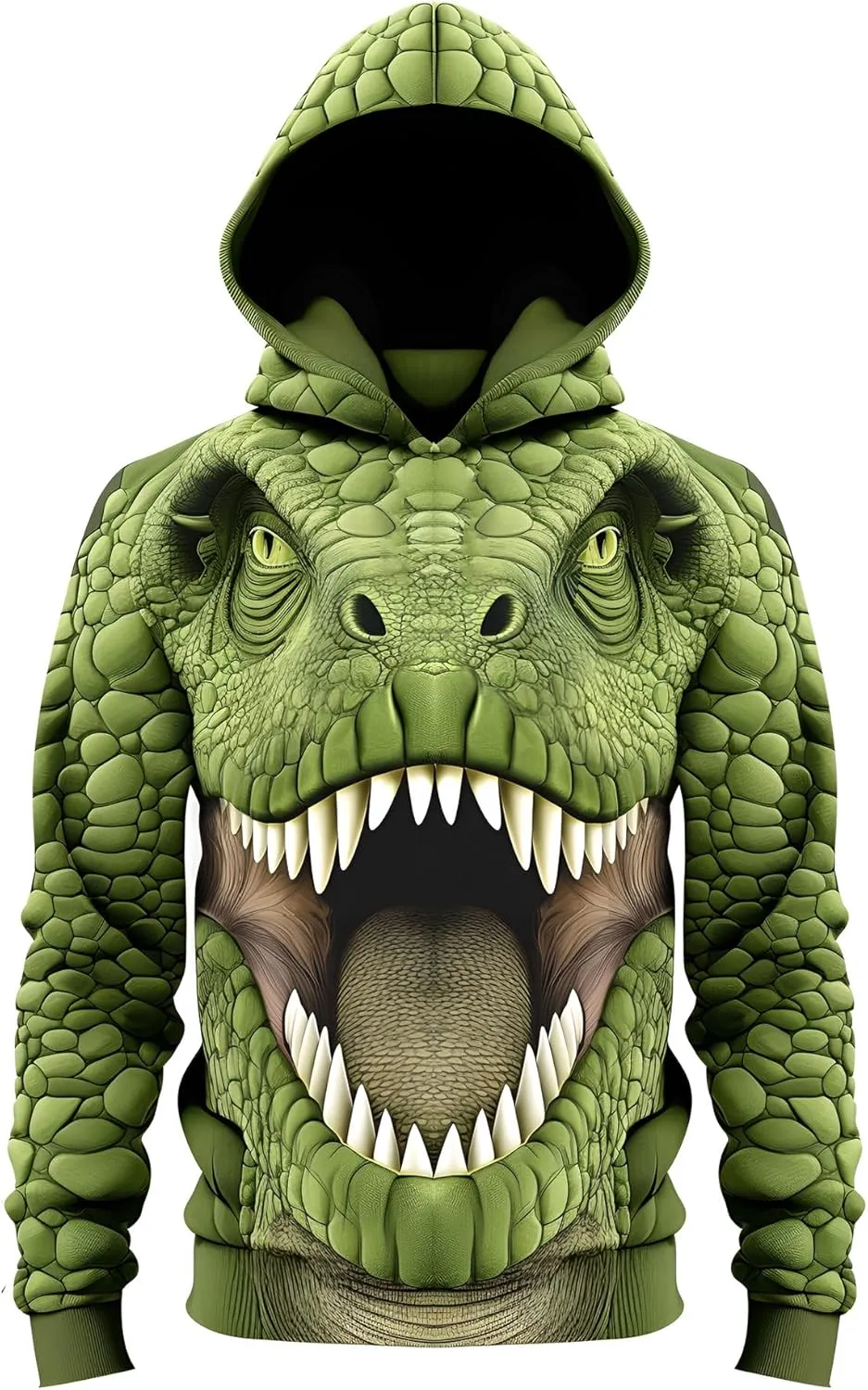  3D 