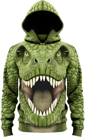  3D 