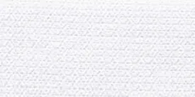 806.002