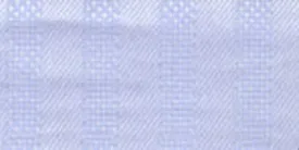 812.104