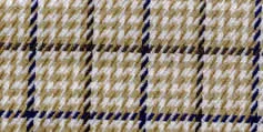 884.041