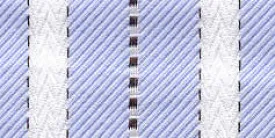 884.205