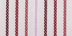 884.252