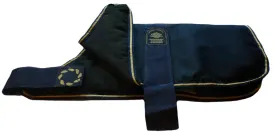 Animate Padded Coat