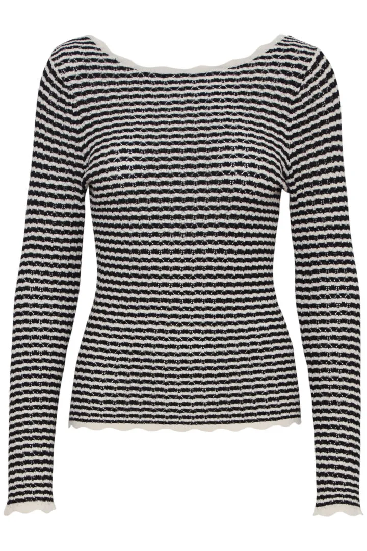 Atelier Reve Fanto Knit-Thin Stripes Fantino-20121112