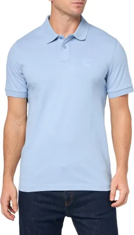 BOSS Men's Polo Shirt