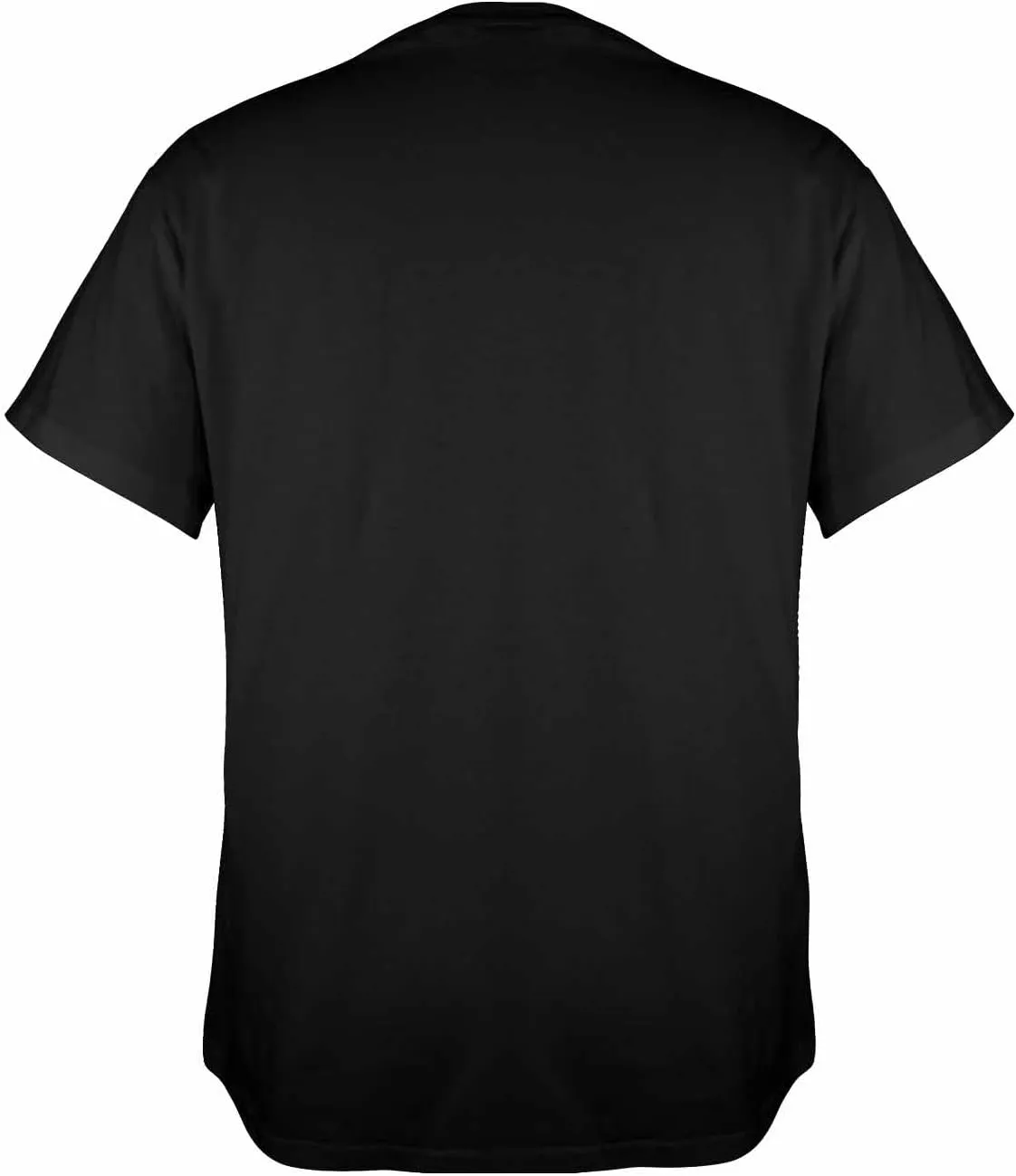Custom Personalized Name Party Tee, Women's Glow in The Dark T-Shirt, Glow Birthday T-Shirt for Girl Mom Girlfriend Wife
