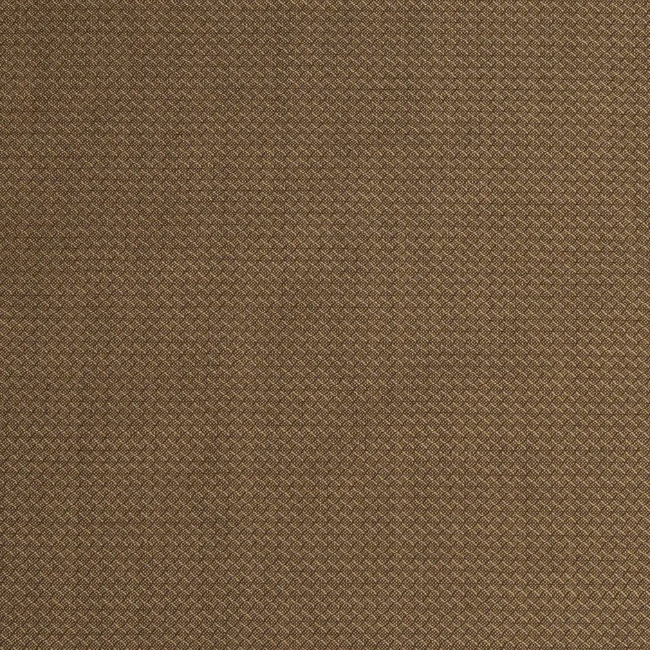 Dark Bronze Tropical Metallic Wool Suiting