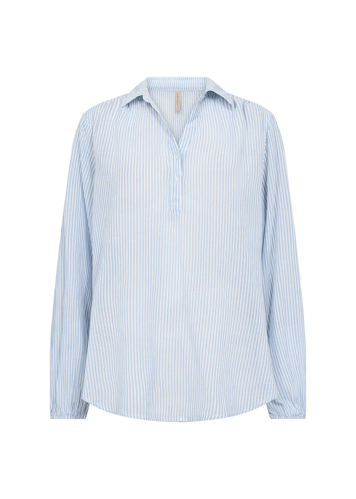 Dione 2 Top