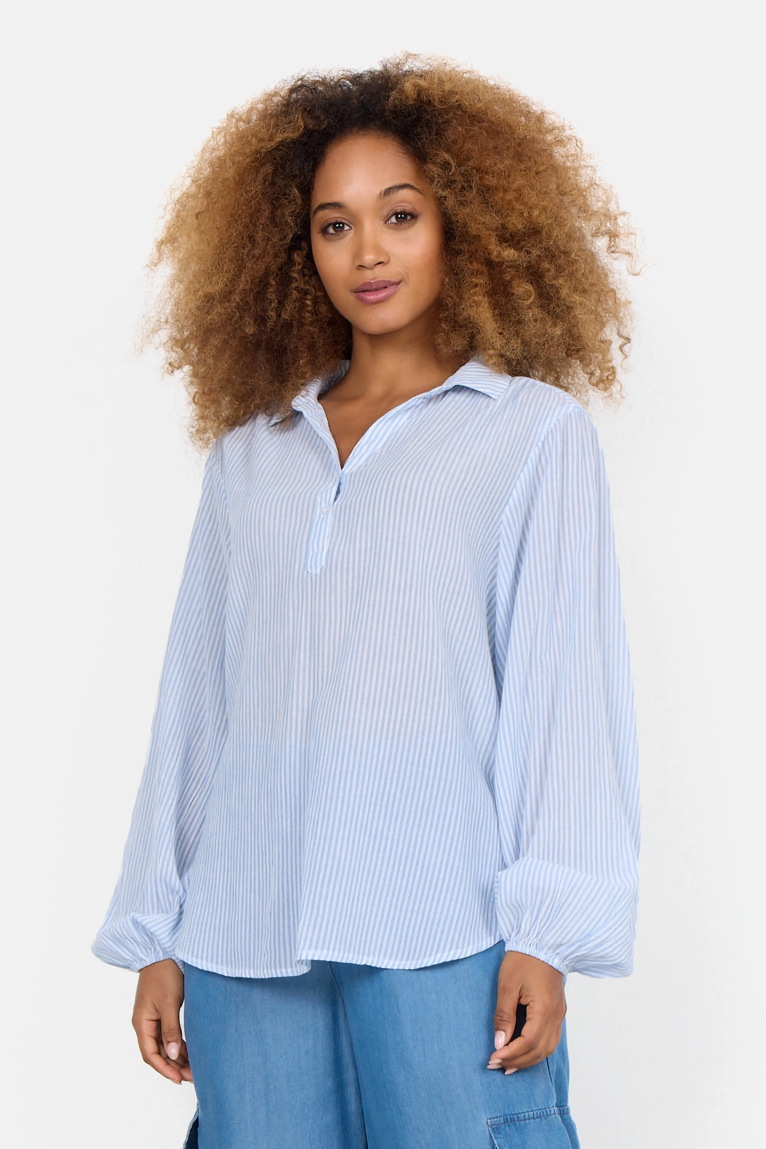 Dione 2 Top