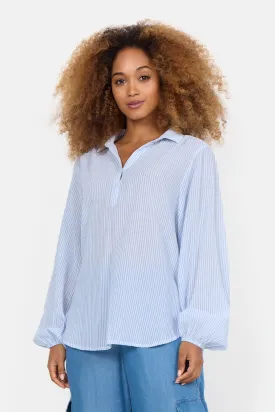 Dione 2 Top