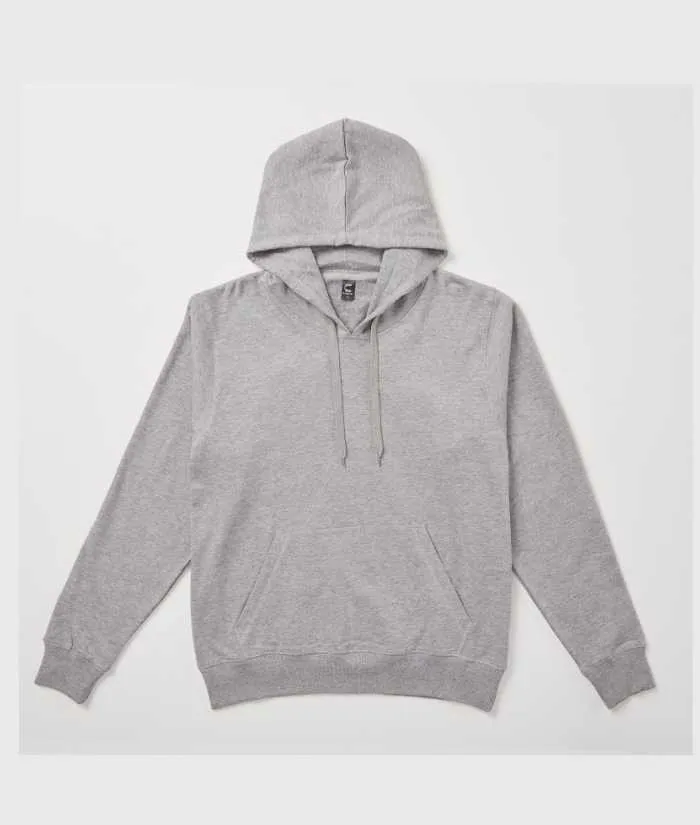 Egmont Adults Pullover Hoodie