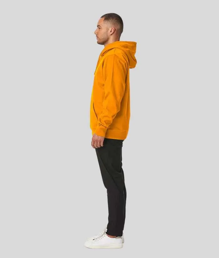 Egmont Adults Pullover Hoodie
