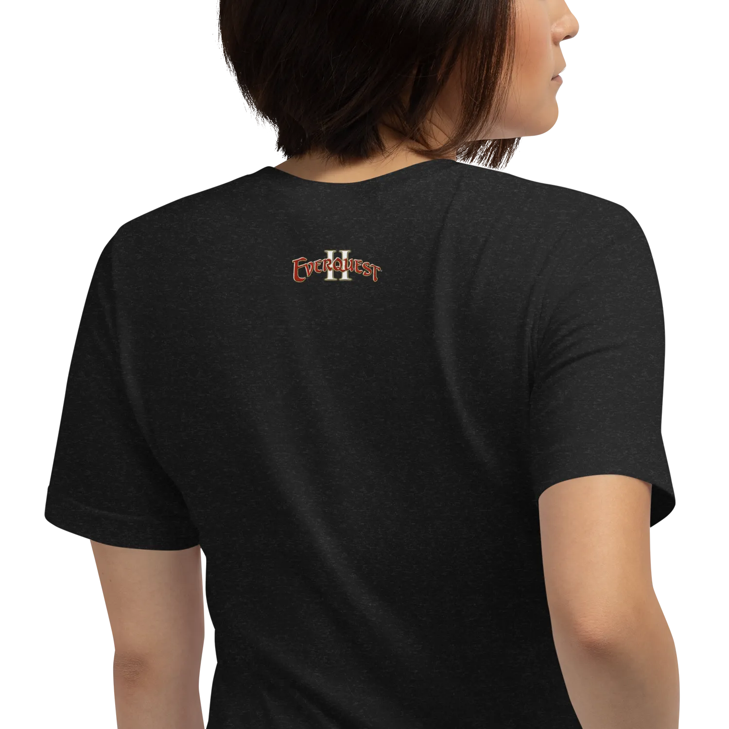 EverQuest®II Wizard T-Shirt