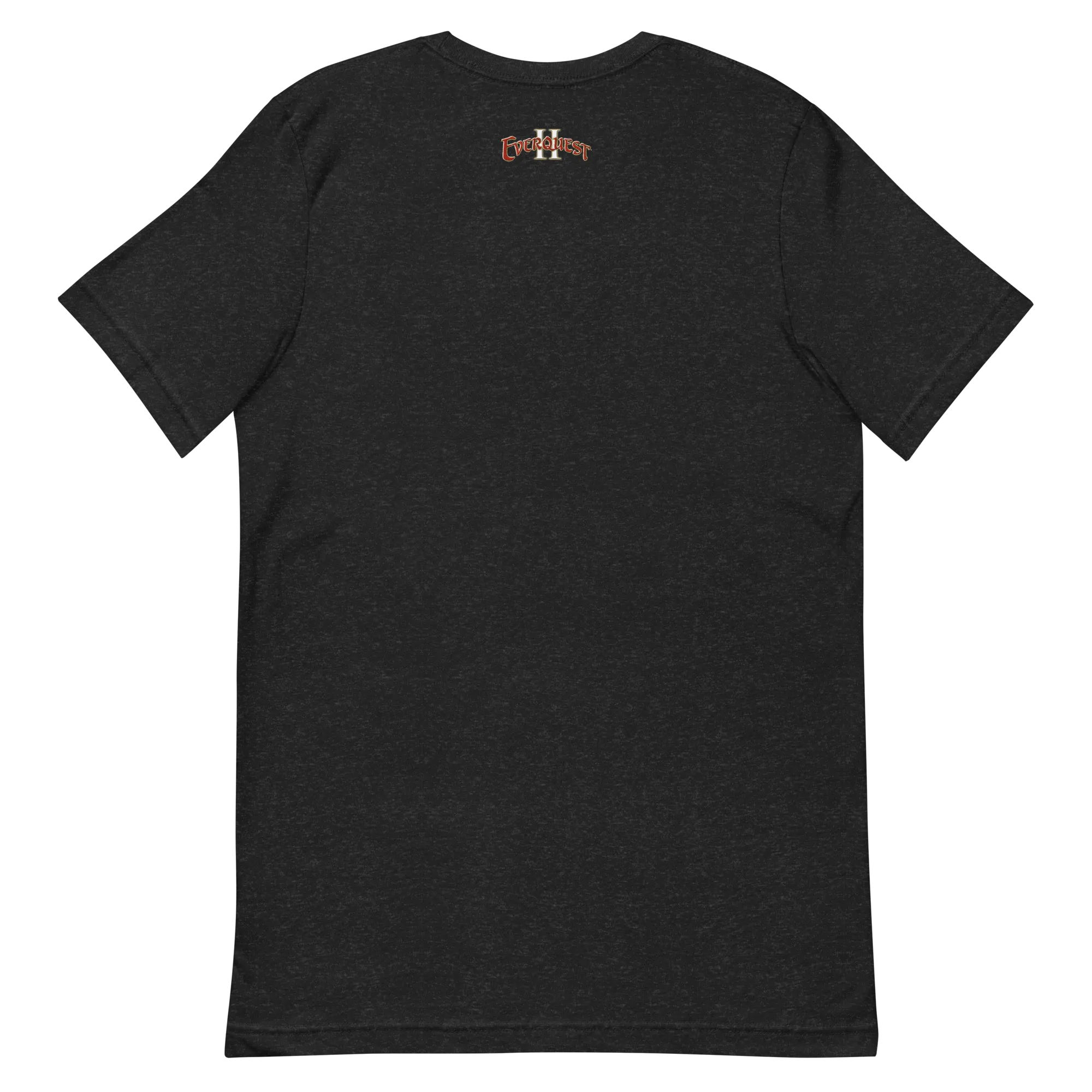 EverQuest®II Wizard T-Shirt
