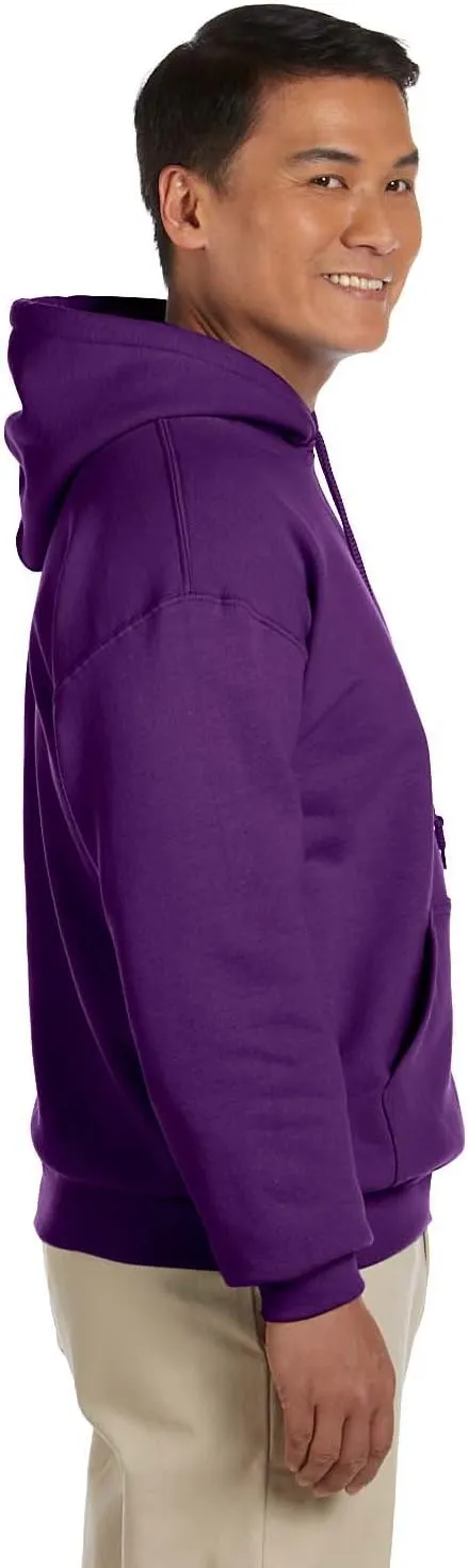 Gildan mens Hoodie