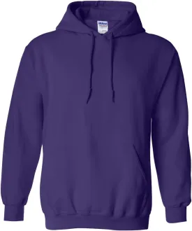 Gildan mens Hoodie