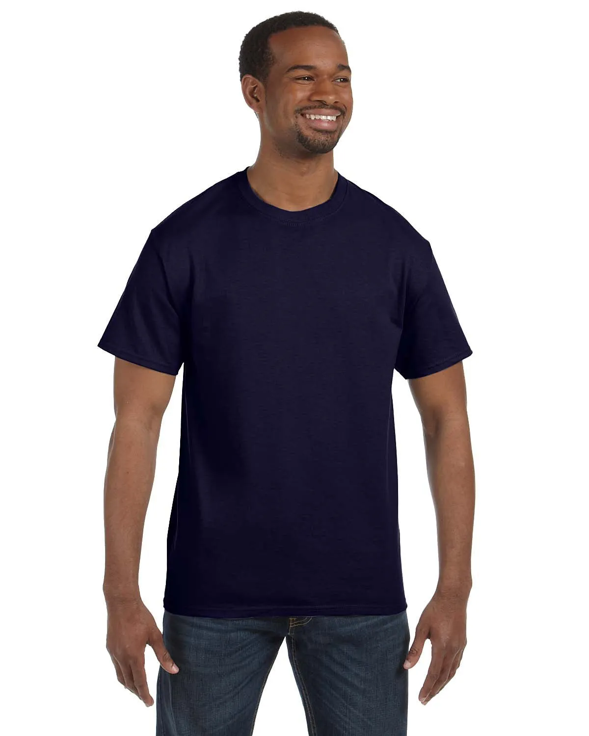 Gildan Youth Heavy Cotton™ 8.8 oz./lin. yd. T-Shirt