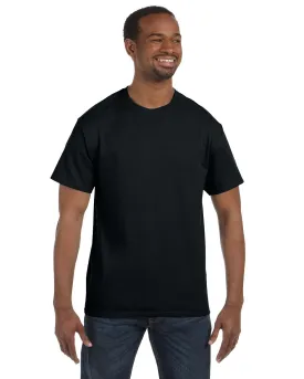 Gildan Youth Heavy Cotton™ 8.8 oz./lin. yd. T-Shirt
