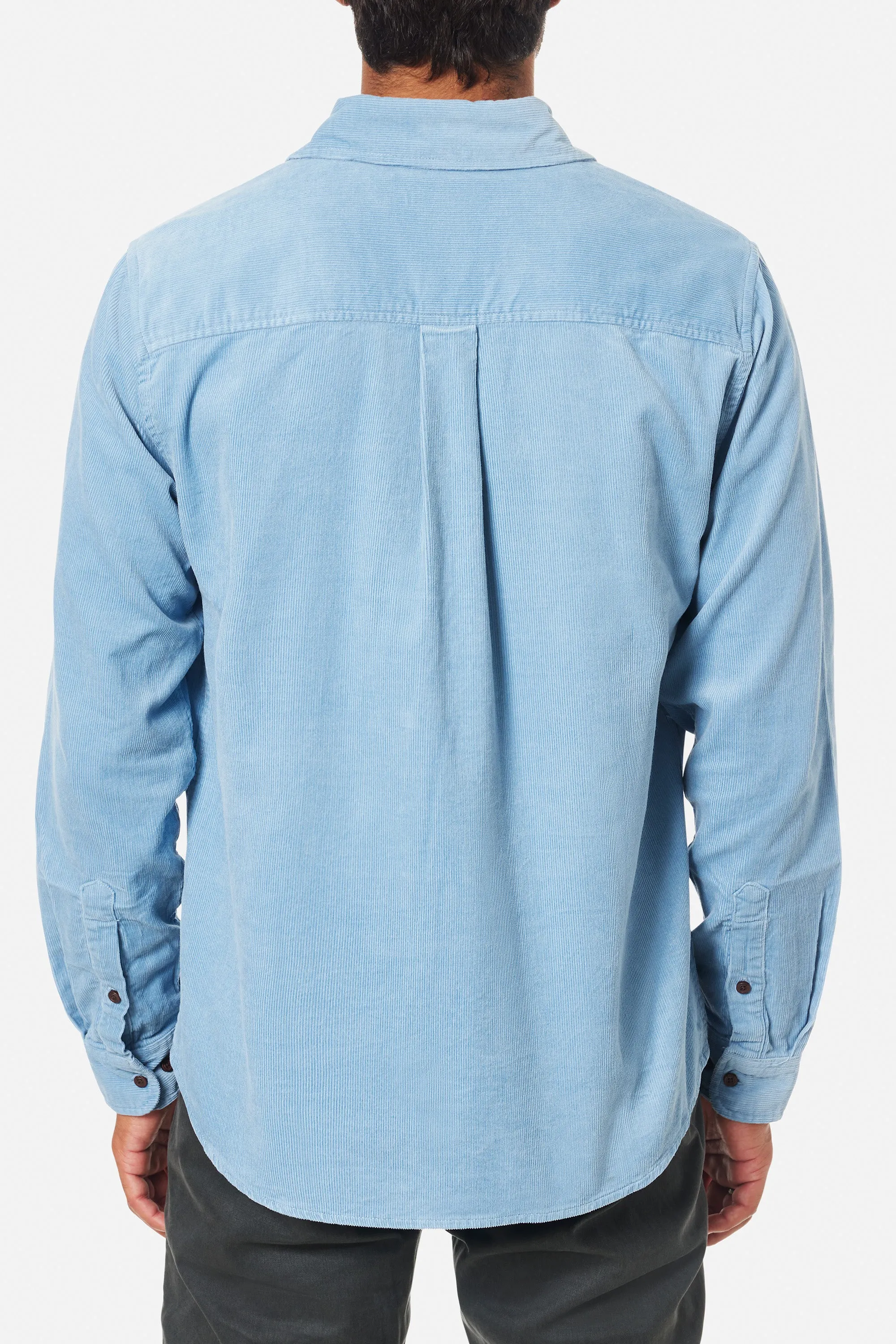 GRANADA SHIRT